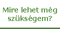 M�anyag ablak ajt�